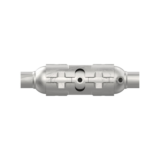 84606 Catalytic Converter Walker Exhaust Canada