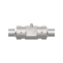 Load image into Gallery viewer, 84607 Catalytic Converter Walker Exhaust Canada