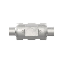 Load image into Gallery viewer, 84609 Catalytic Converter Walker Exhaust Canada