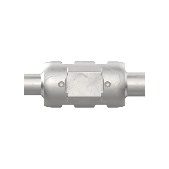 84609 Catalytic Converter Walker Exhaust Canada