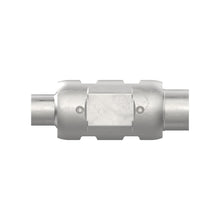 Load image into Gallery viewer, 84610 Catalytic Converter Walker Exhaust Canada