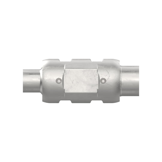 84610 Catalytic Converter Walker Exhaust Canada
