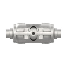 Load image into Gallery viewer, 84611 Catalytic Converter Walker Exhaust Canada