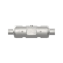 Load image into Gallery viewer, 84612 Catalytic Converter Walker Exhaust Canada