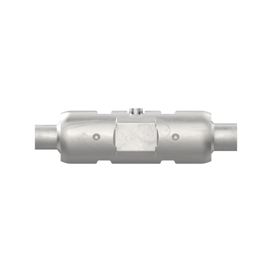 84612 Catalytic Converter Walker Exhaust Canada