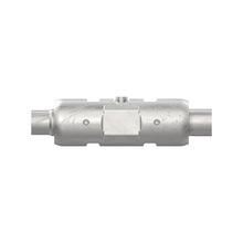 Load image into Gallery viewer, 84613 Catalytic Converter Walker Exhaust Canada