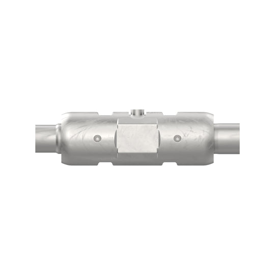 84613 Catalytic Converter Walker Exhaust Canada