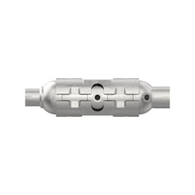 Load image into Gallery viewer, 84614 Catalytic Converter Walker Exhaust Canada
