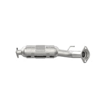 Load image into Gallery viewer, 84689 Catalytic Converter Walker Exhaust Canada
