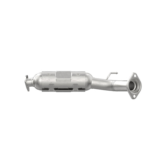 84689 Catalytic Converter Walker Exhaust Canada