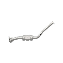 Load image into Gallery viewer, 84691 Catalytic Converter Walker Exhaust Canada