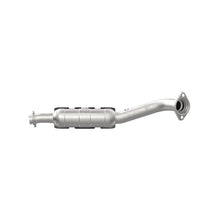 Load image into Gallery viewer, 84694 Catalytic Converter Walker Exhaust Canada