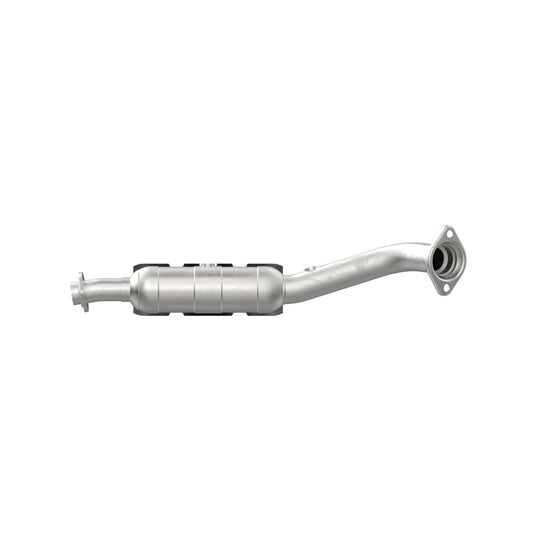 84694 Catalytic Converter Walker Exhaust Canada