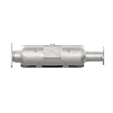 Load image into Gallery viewer, 84695 Catalytic Converter Walker Exhaust Canada