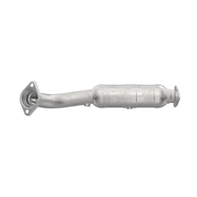 Load image into Gallery viewer, 84696 Catalytic Converter Walker Exhaust Canada