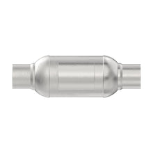 Charger l'image dans la galerie, 84700 Catalytic Converter Walker Exhaust Canada