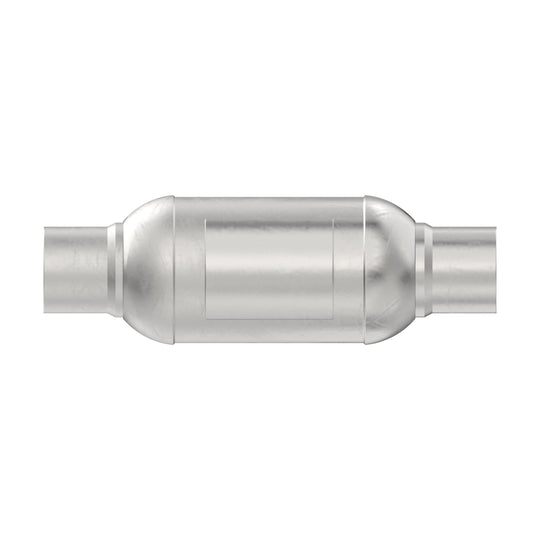 84700 Catalytic Converter Walker Exhaust Canada