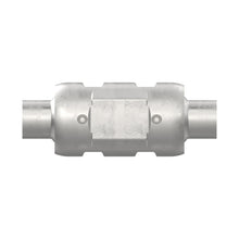 Load image into Gallery viewer, 84701 Catalytic Converter Walker Exhaust Canada