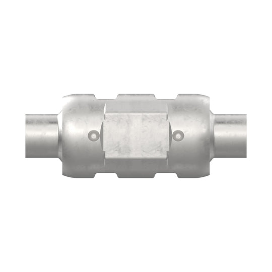 84701 Catalytic Converter Walker Exhaust Canada