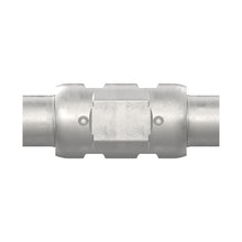 Load image into Gallery viewer, 84707 Catalytic Converter Walker Exhaust Canada