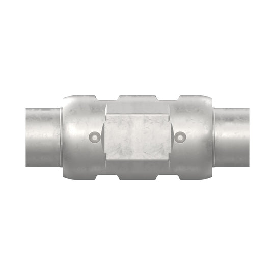84707 Catalytic Converter Walker Exhaust Canada