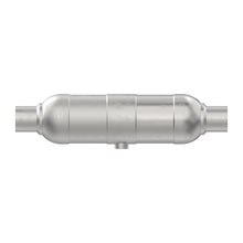 Charger l'image dans la galerie, 84710 Catalytic Converter Walker Exhaust Canada