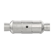 Load image into Gallery viewer, 84712 Catalytic Converter Walker Exhaust Canada