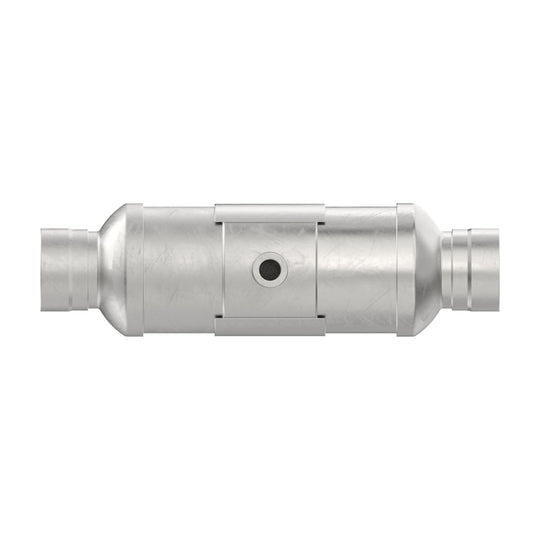 84712 Catalytic Converter Walker Exhaust Canada