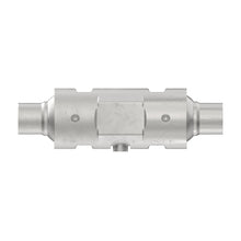 Charger l'image dans la galerie, 84713 Catalytic Converter Walker Exhaust Canada