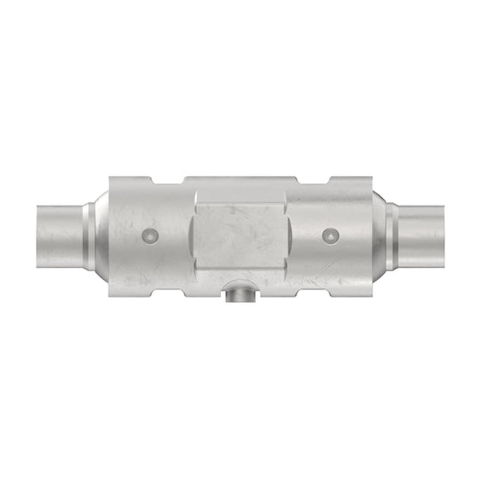 84713 Catalytic Converter Walker Exhaust Canada