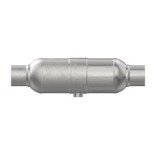 Charger l'image dans la galerie, 84714 Catalytic Converter Walker Exhaust Canada