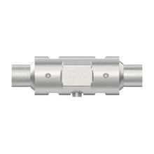 Load image into Gallery viewer, 84715 Catalytic Converter Walker Exhaust Canada