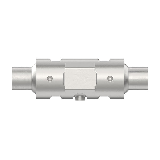 84715 Catalytic Converter Walker Exhaust Canada