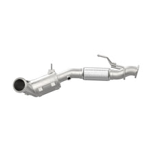 Load image into Gallery viewer, 84718 Catalytic Converter Walker Exhaust Canada