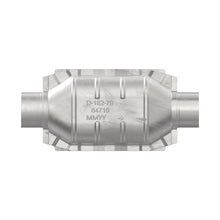 Load image into Gallery viewer, 84719 Catalytic Converter Walker Exhaust Canada