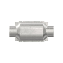 Load image into Gallery viewer, 84720 Catalytic Converter Walker Exhaust Canada