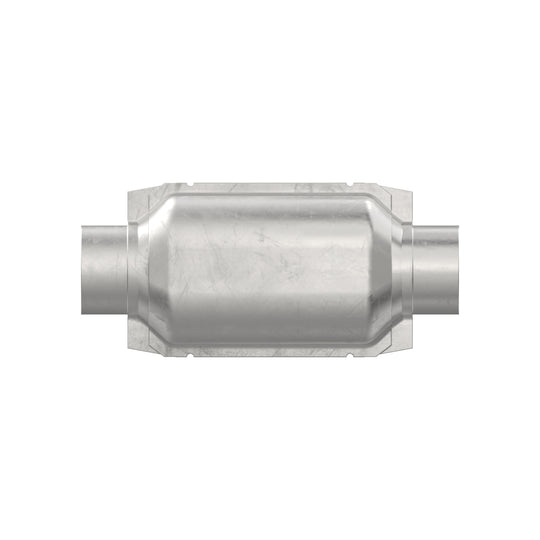 84720 Catalytic Converter Walker Exhaust Canada