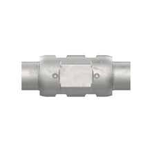 Load image into Gallery viewer, 84721 Catalytic Converter Walker Exhaust Canada