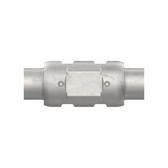 84721 Catalytic Converter Walker Exhaust Canada
