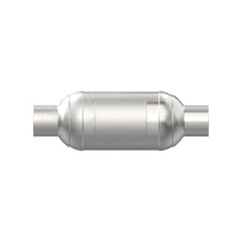 Load image into Gallery viewer, 84722 Catalytic Converter Walker Exhaust Canada