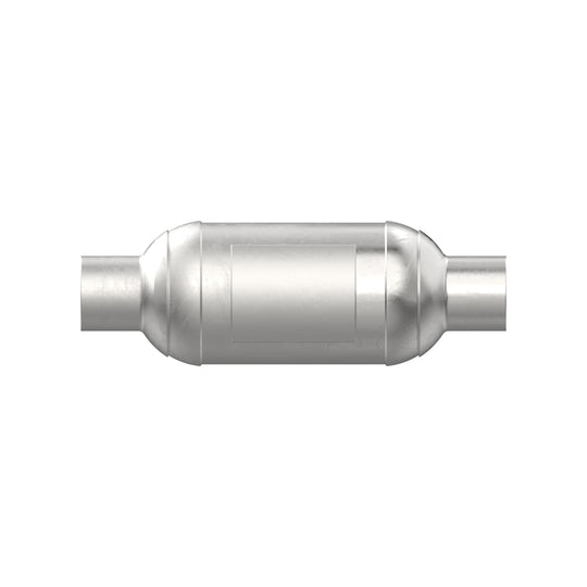 84722 Catalytic Converter Walker Exhaust Canada
