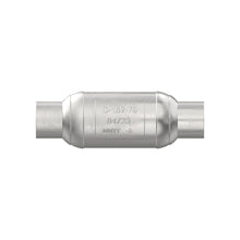 Load image into Gallery viewer, 84723 Catalytic Converter Walker Exhaust Canada