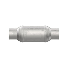 Load image into Gallery viewer, 84725 Catalytic Converter Walker Exhaust Canada