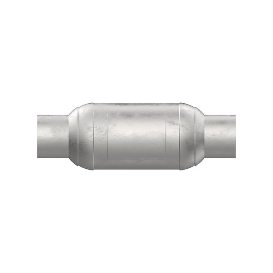 84725 Catalytic Converter Walker Exhaust Canada