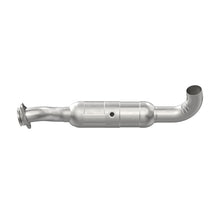 Load image into Gallery viewer, 84728 Catalytic Converter Walker Exhaust Canada