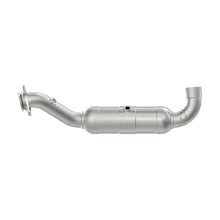 Load image into Gallery viewer, 84740 Catalytic Converter Walker Exhaust Canada