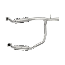 Charger l'image dans la galerie, 84742 Catalytic Converter Walker Exhaust Canada