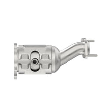 Charger l'image dans la galerie, 84746 Catalytic Converter Walker Exhaust Canada