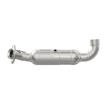 Charger l'image dans la galerie, 84747 Catalytic Converter Walker Exhaust Canada