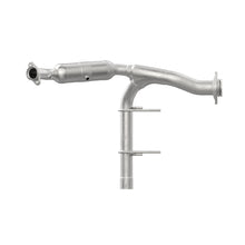Charger l'image dans la galerie, 84748 Catalytic Converter Walker Exhaust Canada